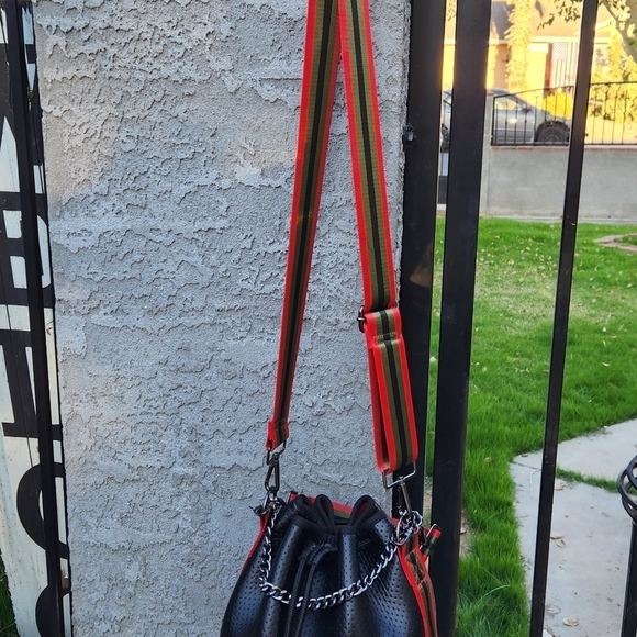 Beautiful bag - Picture 5 of 10